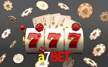 a7bet - Pagamento PIX Instantâneo