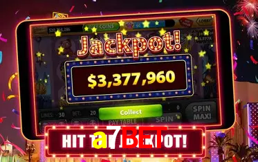 a7bet - cassino ao vivo